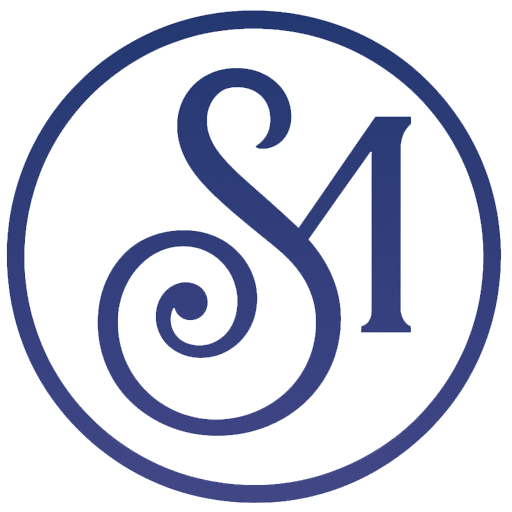 ALSHAM MAGIC PERFUMERY STORE