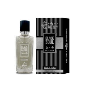 Kayan Eau de Parfum by Musky 50ml