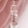 Guide Me -  Perfume Spray | 200 ml