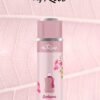 Deluna -  Perfume Spray | 200 ml